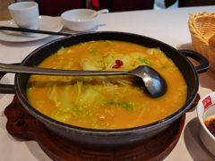 -解家河南菜(商鼎路店)