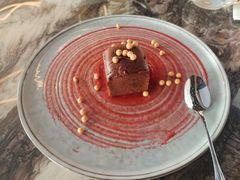 -LES ELITES 英集荟(南京西路店)