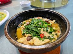 -元鼎宝驴香·全驴宴(江宁店)