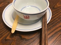 -天津卫码头(南开大悦城店)