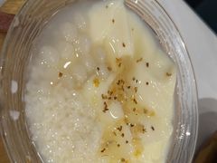 -眉州东坡(清河万象汇店)