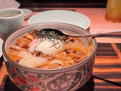 -山葵家·创意料理(临平银泰城店)