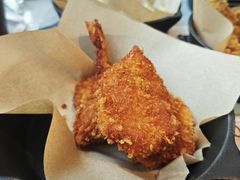 -必胜客(上海新南方商城PH店)