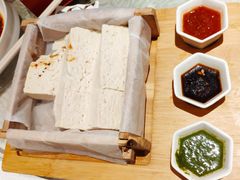 -旺顺阁·北京菜(北辰上品+)