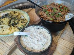-小团圆灶台鱼·百城头牌菜(千岛湖店)