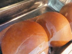 -老北京洪记酱肉坊(德内大街店)