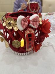 -上海星摇篮母婴护理中心(市妇幼店)