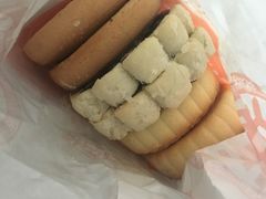 -三禾北京稻香村(北京市百货大楼店)
