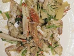 -泓历皇朝酒店(东亭店)