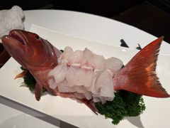 -洋房火锅(上海新天地南北里店)