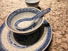 -南京大牌档(夫子庙老门东店)