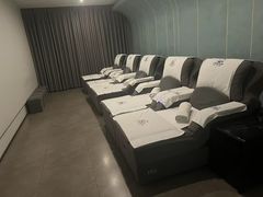 -水墨澜渟足道·SPA(瘦西湖旗舰店)