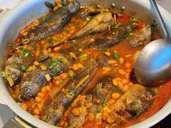 -创味·民间海南菜·非遗藤桥排骨(藤桥·免税城店)