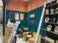 -海马体家庭照相馆(北京芳圆里 ID MALL店)
