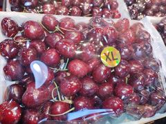 -叶氏兄弟果业(大连鲁迅店)