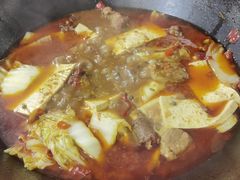 -兄弟大灶台(原纺渭路店)