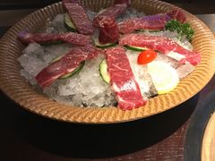 -强新鱼圆(温迪店)