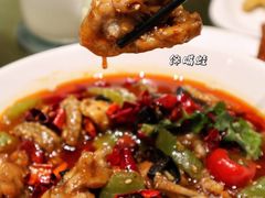 -金时代顺风大酒店(临港百联店)