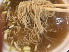 -西关竹园(荔枝湾店)