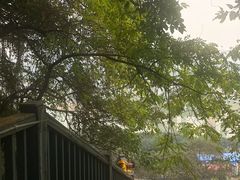 -山城巷传统风貌区