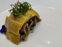 -西郊壹号