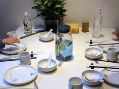 -丹江渔村(望京店)