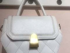 -长沙友阿奥特莱斯
