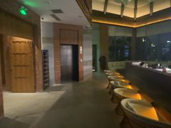 -浅深Cheersum(曹杨店)