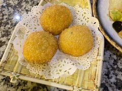 -天津卫码头(南开大悦城店)