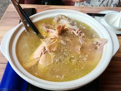 -房陵农家(东亭店)