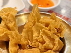 -禄粥·广府味·煲仔粥·宵夜·明档现做(江南西店)