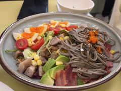 -米仓食堂(凯德广场店)