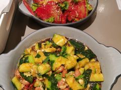 -苏小牛·牛肉串(国贸店)