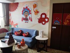 -上海神旺大酒店