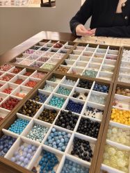 -水仙美肌面部护理美容馆