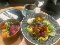 -gaga(深圳京基KKMALL店)