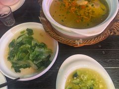 -蟹天蟹地农家菜·阳澄湖大闸蟹(浅水湾店)