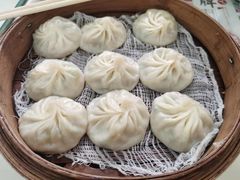 -津品味小吃(大学湾店)