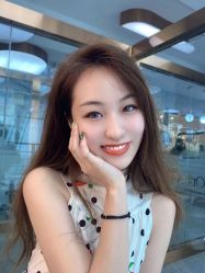 -OnFaer.纹眉半永久无创洗眉