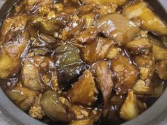 -金百万烤鸭店(马甸店)