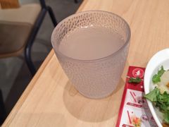 -喜家德虾仁水饺(东方宝泰店)