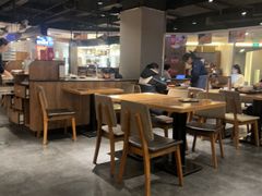 -必胜客(五道口店)