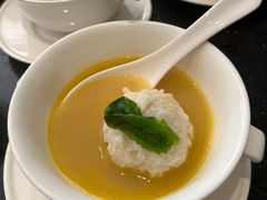 银鳕鱼狮子头-福1039(愚园路店)