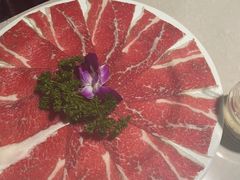-枇杷园食为鲜火锅(南山店)