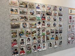 -秦汉胡同国学书院(天溢分馆)