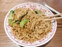 -沁旺达·福建海鲜(马连道店)