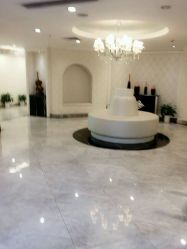 -深圳春天阳光医院·轮廓抗衰中心