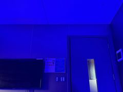 -尚康·按摩SPA·经络养生会所(东城总店)