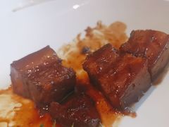 -大鸭梨烤鸭(顺义石园店)