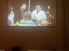 -璞禅足道(观音桥旗舰店)